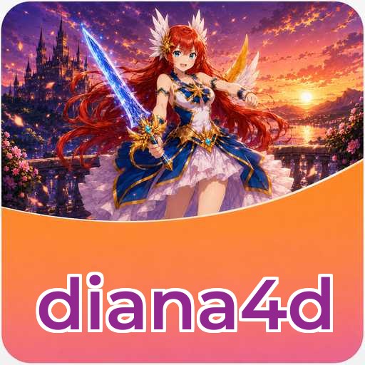 diana4d Download Guide