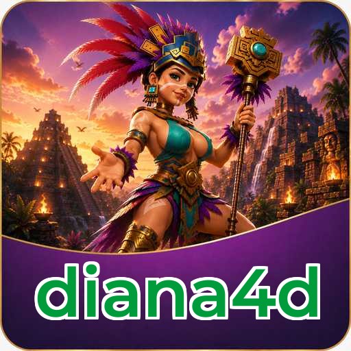 Level privasi profile
