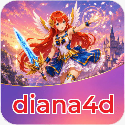 Verifikasi APK