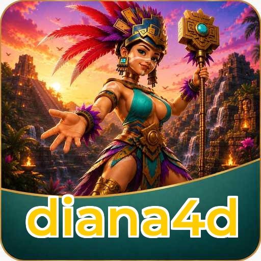 Field profile diana4d