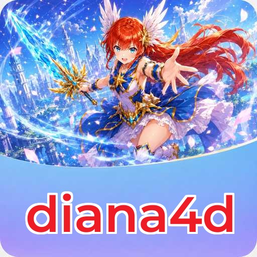 Download APK