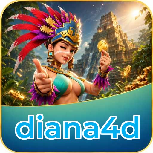 diana4d Support