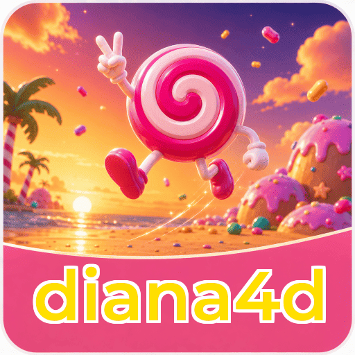 Persiapan Download