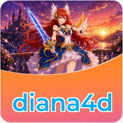 Metodologi riset diana4d