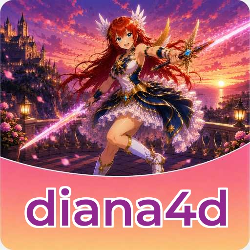 Version Comparison