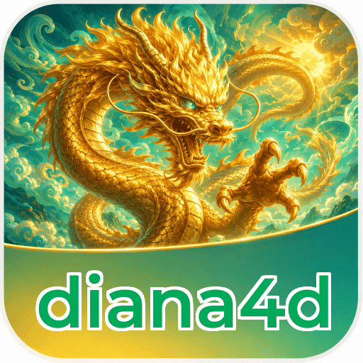 APK Specifications