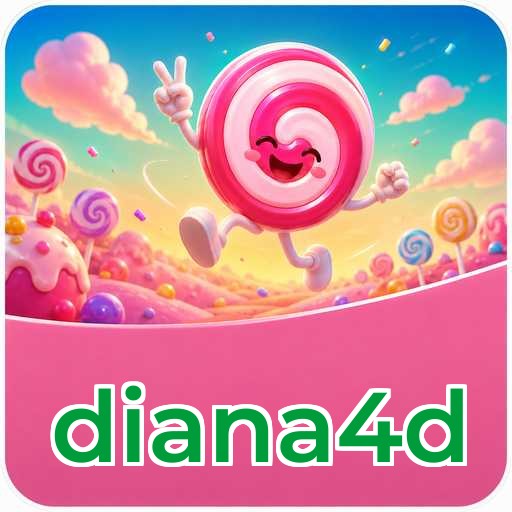 Audit profile diana4d