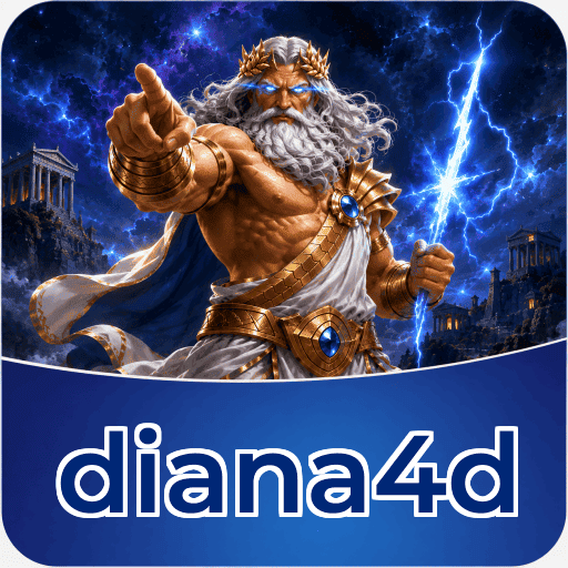 Troubleshooting Download