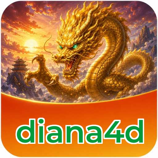 System Requirements