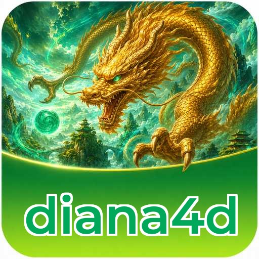 Reinstall Guide